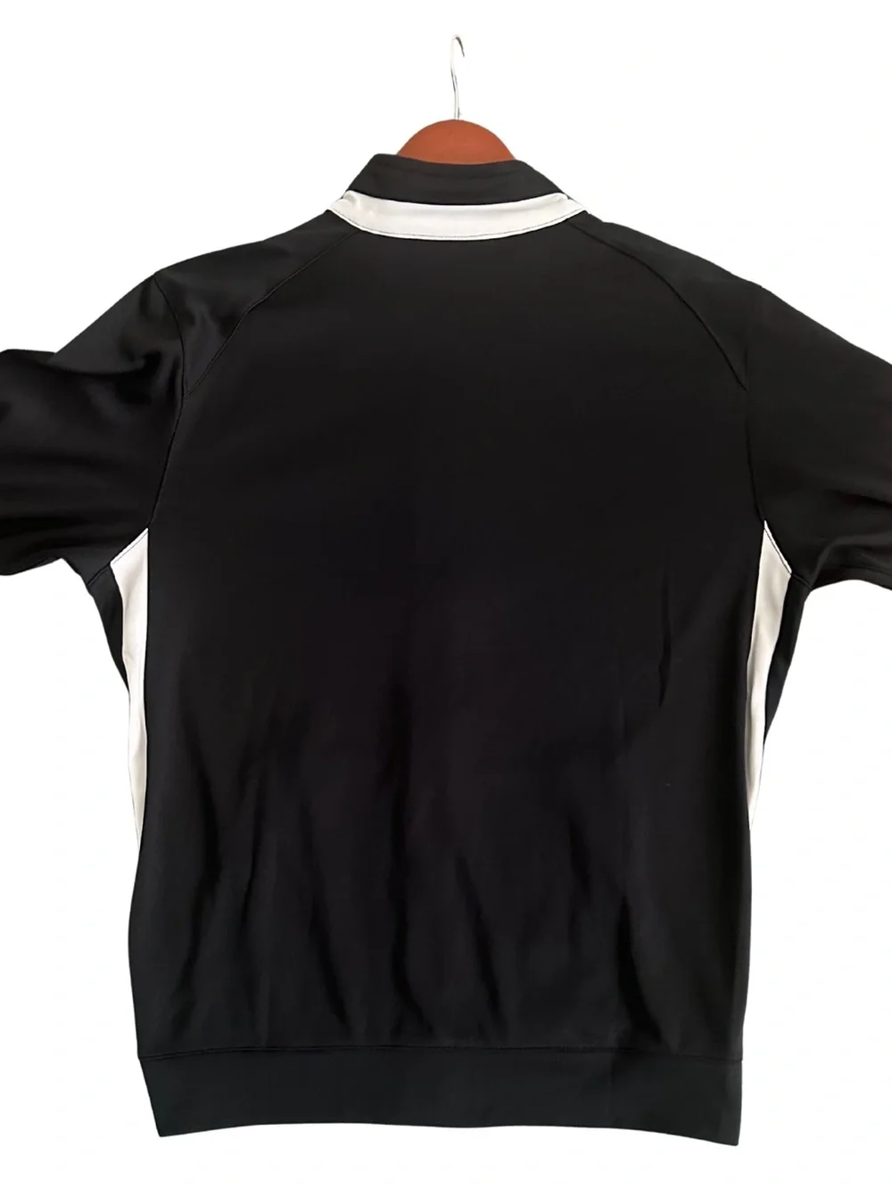 Nike classic lightweight
